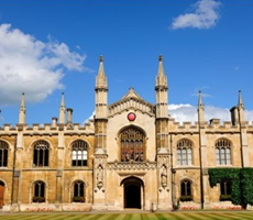 将先生英国留学生挂科多门学历认证成功