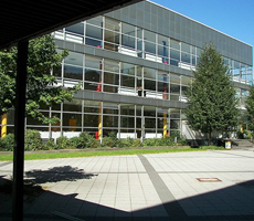 曹先生德国学历前置认证成功